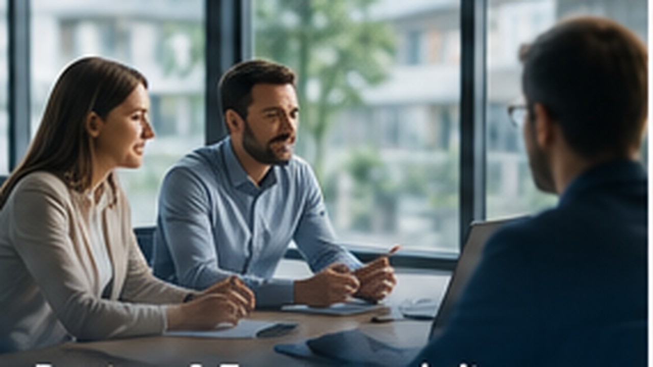 API-Integration & Schnittstellen