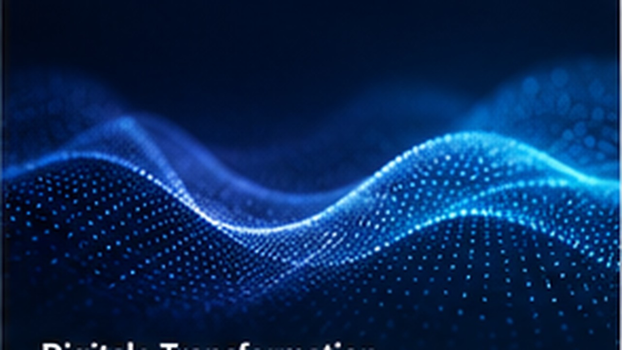 API and integration teams