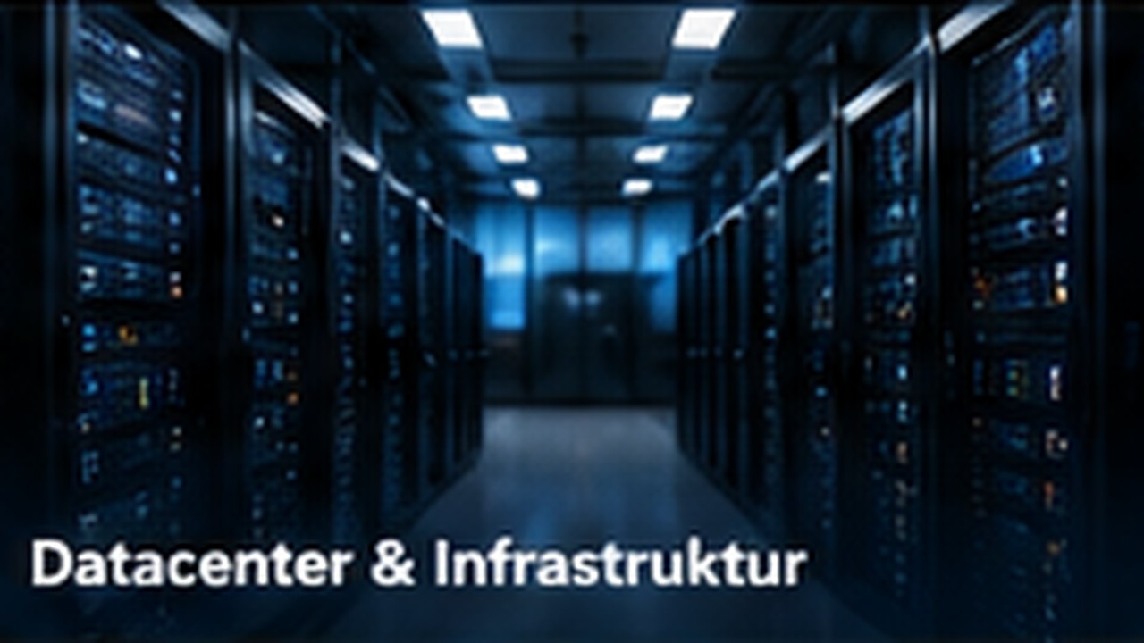 Kunden- & Partnerportale